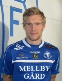 Foto: trelleborgsff.se