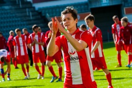 Foto: Gertrud Alatare