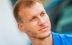 Klavan viigist: meie jaoks on see kaotuse maiguga