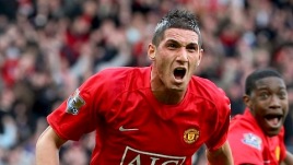 Foto: manutd.com