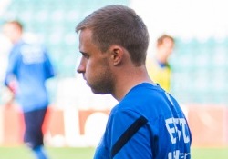 2013/14 ei olnud Purile lihtne. Foto: Gertrud Alatare