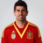 Costa: Scolari valetas