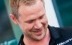 Pehrsson: saab näha, kui konkurentsivõimelised oleme