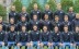 Venemaa U-21 koondis tuleb tugeva koosseisuga