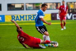 Foto: Gertrud Alatare