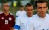 Vassiljev saab juba joosta ja loodab paraneda