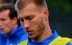 Klavan: saime täna kaitsmisega hakkama