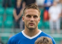 Foto: Hendrik Osula