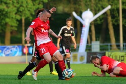 Foto: Jana Pipar