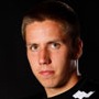 Foto: Vitesse.nl