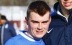 U-19 jäi Läti vastu kuivale