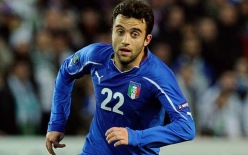 Rossi jälle MM-ilt eemal