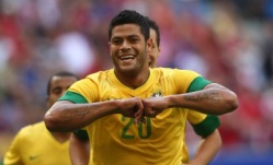 Hulk lahkus treeningult longates