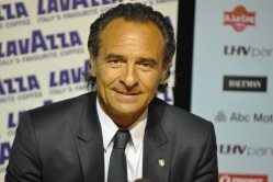 Foto: Märt Vassiljev