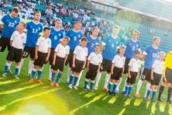 Foto: Gertrud Alatare