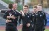 Kalev sai magusad kolm punkti