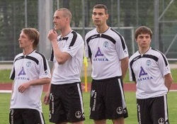 Foto: Rein Murakas (arhiiv)