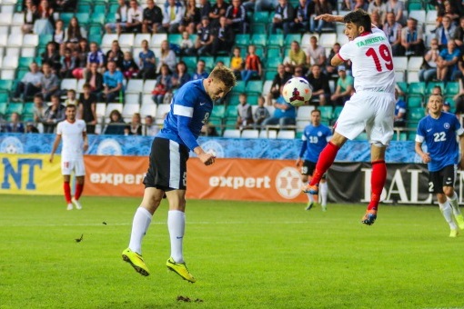 Foto: Jana Pipar