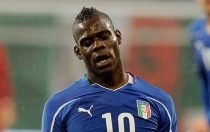 Conte usub, et suudab Balotellit ohjeldada