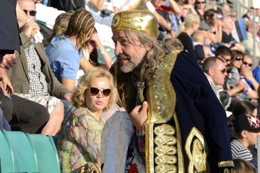 Foto: Imre Pühvel
