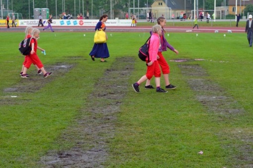 Foto: Rasmus Voolaid