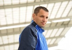 Škaleta. Foto: Facebook