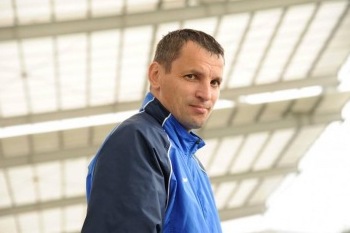 Škaleta: meie oma noored rõõmustavad