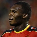 Christian Benteke vigastuse tõttu MM-ile ei sõida, kuid Belgia šansse see esialgu ei kõiguta.