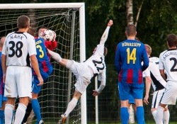 Foto: Gertrud Alatare