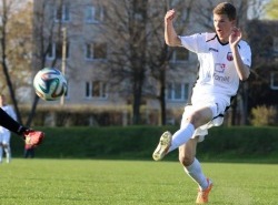 Jevgeni Harin. Foto: Jana Pipar (arhiiv)