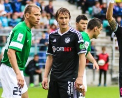 Foto: Jana Pipar
