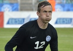 Foto: Imre Pühvel