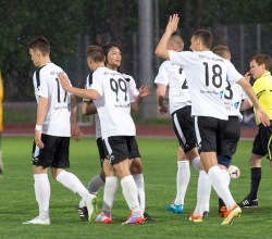 Foto: Rein Murakas
