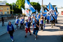 Foto: Gertrud Alatare
