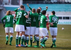 Foto: Catherine Kõrtsmik (arhiiv)