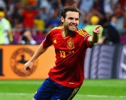 Mata: meil on plaan B