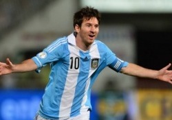 Foto: realnoticias.com.ar