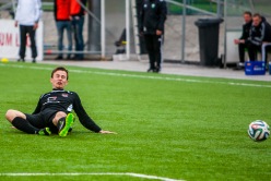 Foto: Gertrud Alatare
