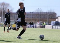 Foto: Jana Pipar
