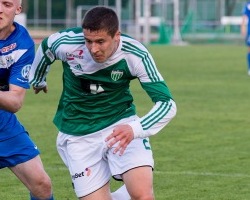 Foto: Rein Murakas