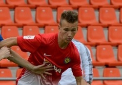 Škinjov lõpetas pika põua. Foto: Imre Pühvel