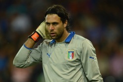 Algkoosseisud: Sirigu alustab