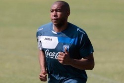 Grupi tuhkatriinu Honduras loodab maailma toetusele