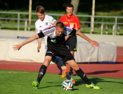 Foto: Jana Pipar