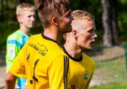 Foto: Gertrud Alatare