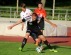 Levadia tagus Kalevi maa alla