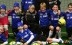 Kalevi noored võitsid Rootsis Crystal Palace'it