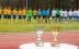 Maavõistluse avavad Lääne- ja Hiiumaa