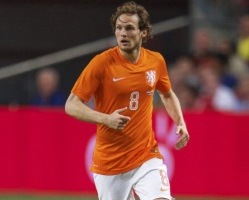 Foto: matome.naver.jp