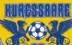 Kure esiründaja eeskujuks on Neymar